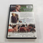 As Good as It Gets (1997) - DVD US 1998