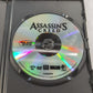 Assassin's Creed (2016) - DVD SE FI 2017 RC