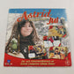 Astrid Lindgrens Jul (1999) - DVD SE Mini