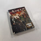 The A-Team (2010) - DVD SE 2010 Extended Cut NEW!