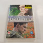 Atonement (2007) - DVD UK 2007 NEW!