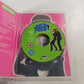 Austin Powers: International Man of Mystery (1997) - DVD UK 1999