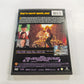 The Avengers (1998) - DVD US 1998 Snap Case