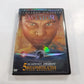 The Aviator (2004) - DVD US 2005 2-Disc Widescreen Edition