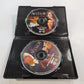 The Aviator (2004) - DVD US 2005 2-Disc Widescreen Edition