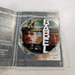 Babel (2006) - DVD DK 2007