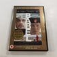 Babel (2006) - DVD UK 2007 2-Disc Collector's Edition