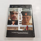 Babel (2006) - DVD US 2007