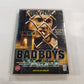 Bad Boys (1983) - DVD DK Collector's Edition