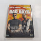 Bad Boys (1995) - DVD SE 2003 Collector's Edition