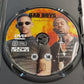 Bad Boys (1995) - DVD SE 2003 Collector's Edition