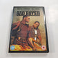 Bad Boys II (2003) - DVD UK 2004