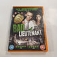 Bad Lieutenant: Port Of Call New Orleans (2009) - DVD 5060052419507