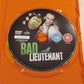 Bad Lieutenant: Port Of Call New Orleans (2009) - DVD 5060052419507