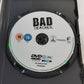 Bad Teacher (2011) - DVD 5035822002227