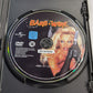 Barb Wire (1996) - DVD SE NO DK FI 2005