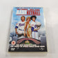 BASEketball (1998) - DVD UK 2003 ( Disc R3