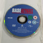 BASEketball (1998) - DVD UK 2003 ( Disc R3