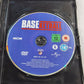 BASEketball (1998) - DVD UK 2003 ( Disc R4 )