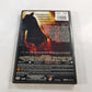 Batman Begins (2005) - DVD US 2005 Widescreen Edition