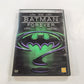 Batman Forever (1995) - DVD DK 2005 2-Disc Special Edition