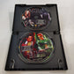 Batman Forever (1995) - DVD DK 2005 2-Disc Special Edition