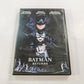 Batman Returns (1992) - DVD SE 1999