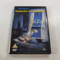 Batteries Not Included (1987) - DVD UK 2002