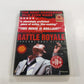 Battle Royale (2000) - DVD SE 2002