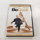 Be Cool (2005) - DVD 7391772397966