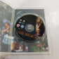 The Beach (2000) - DVD SE 2001