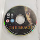 The Beach (2000) - DVD UK 2001