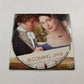 Becoming Jane ( En Ung Jane Austen ) (2007) - DVD SE Mini