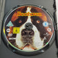 Beethoven (1992) - DVD UK 2003