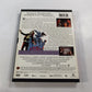 Beetlejuice (1988) - DVD US 1997 Snap Case