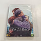 Ben Is Back (2018) - DVD SE NO DK FI