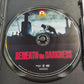 Beneath the Darkness (2011) - DVD SE NO DK FI 2013