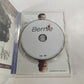 Bernie (2011) - DVD SE 2012