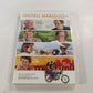 The Best Exotic Marigold Hotel ( Hotell Marigold ) (2011) - DVD SE 2012