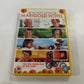 The Best Exotic Marigold Hotel (2011) - DVD UK 2012 Digital Copy