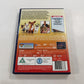 Beverly Hills Chihuahua (2008) - DVD UK Z1A