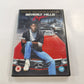 Beverly Hills Cop (1984) - DVD UK 2005 Special Collector's Edition
