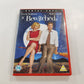 Bewitched (2005) - DVD UK 2005 RC