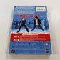 Big (1988) - DVD US 2007 Extended Edition
