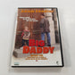 Big Daddy (1999) - DVD SE 2006