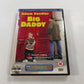 Big Daddy (1999) - DVD UK 1999