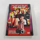 The Big Hit (1998) - DVD US 1998