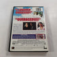 Big Momma's House (2000) - DVD US 2000 Special Edition