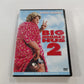 Big Momma's House 2 (2006) - DVD SE 2006  RC