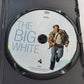The Big White (2005) - DVD SE